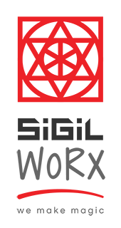 SiGiLworx